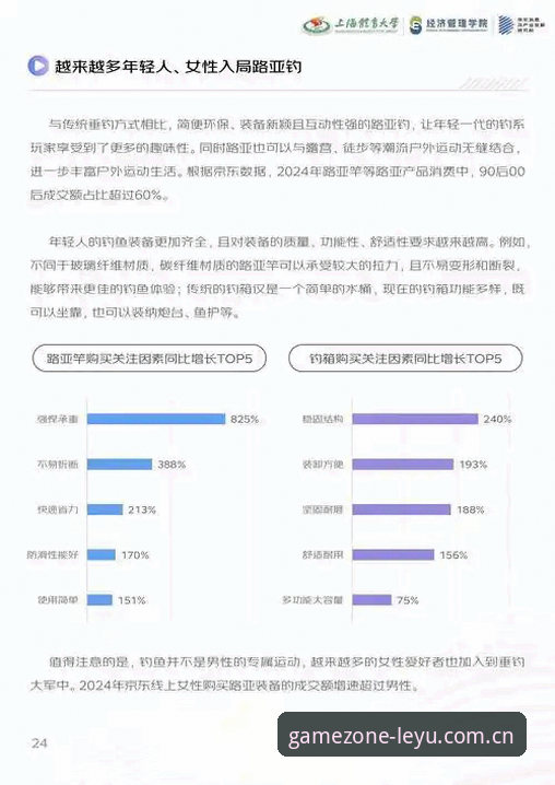 乐鱼体育活动福利深度评测：从用户体验到行业趋势的全景分析